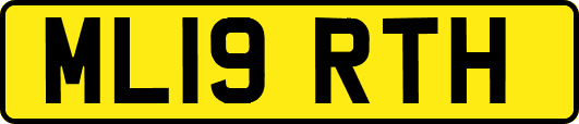 ML19RTH