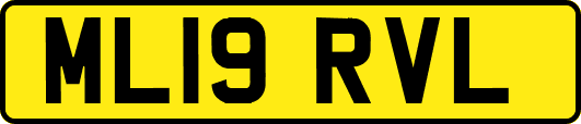 ML19RVL