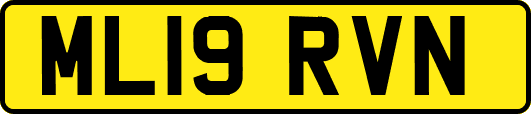 ML19RVN