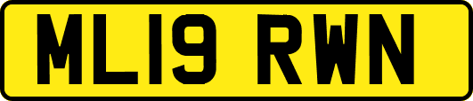 ML19RWN