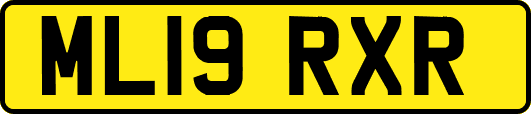 ML19RXR