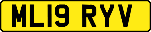 ML19RYV