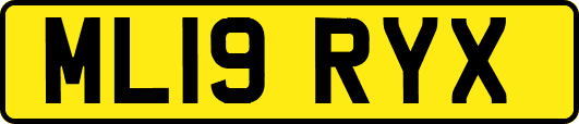 ML19RYX