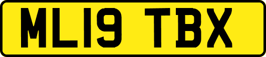 ML19TBX