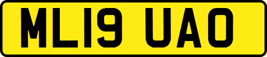 ML19UAO