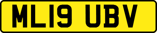 ML19UBV