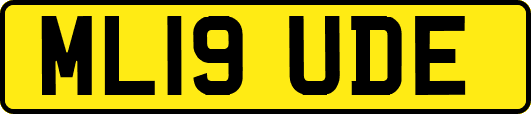 ML19UDE