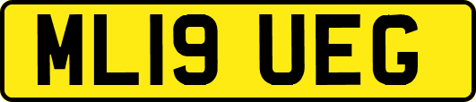 ML19UEG