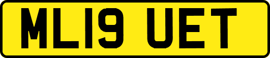 ML19UET