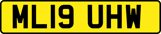 ML19UHW