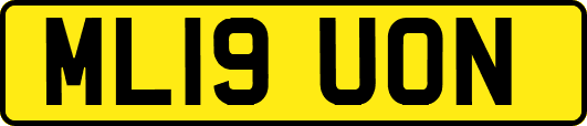 ML19UON