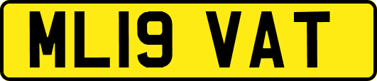 ML19VAT