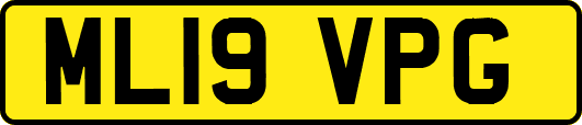 ML19VPG