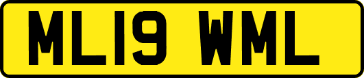 ML19WML