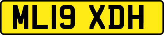 ML19XDH