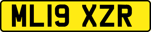 ML19XZR
