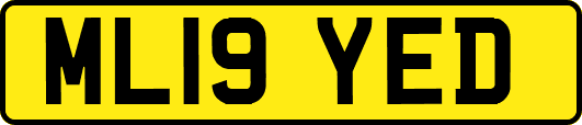 ML19YED