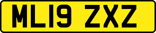 ML19ZXZ