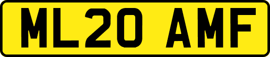 ML20AMF