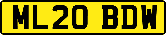 ML20BDW