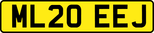 ML20EEJ