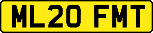 ML20FMT