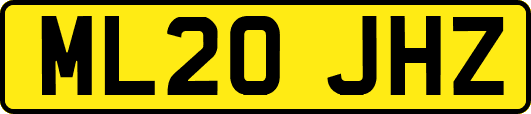 ML20JHZ