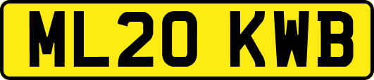 ML20KWB