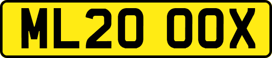 ML20OOX