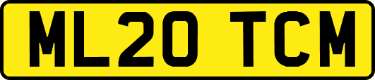 ML20TCM