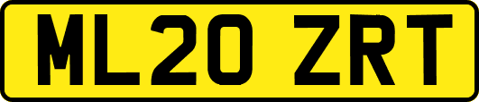 ML20ZRT