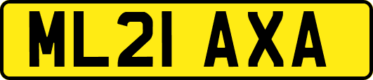 ML21AXA