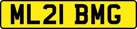 ML21BMG