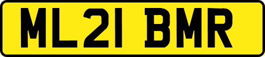 ML21BMR