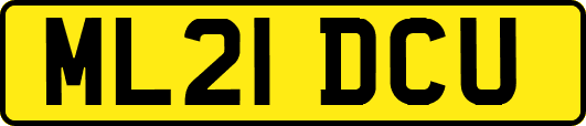 ML21DCU
