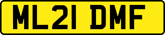 ML21DMF