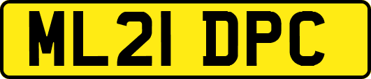 ML21DPC