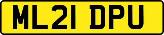 ML21DPU