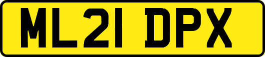 ML21DPX