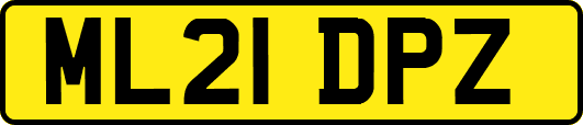 ML21DPZ