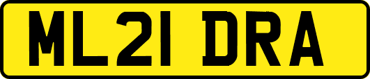 ML21DRA