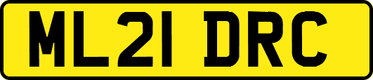 ML21DRC