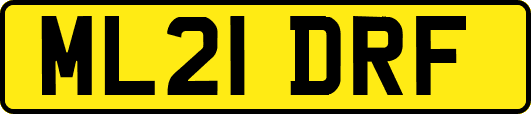 ML21DRF
