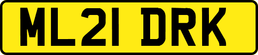 ML21DRK