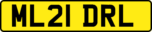 ML21DRL