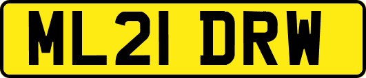 ML21DRW