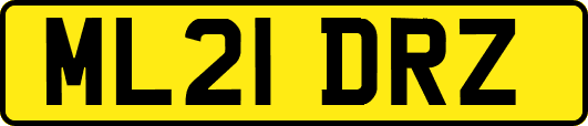 ML21DRZ