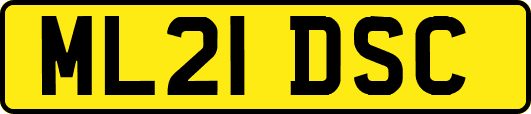 ML21DSC