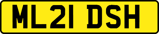 ML21DSH
