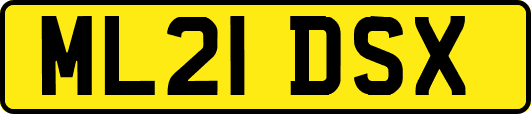 ML21DSX